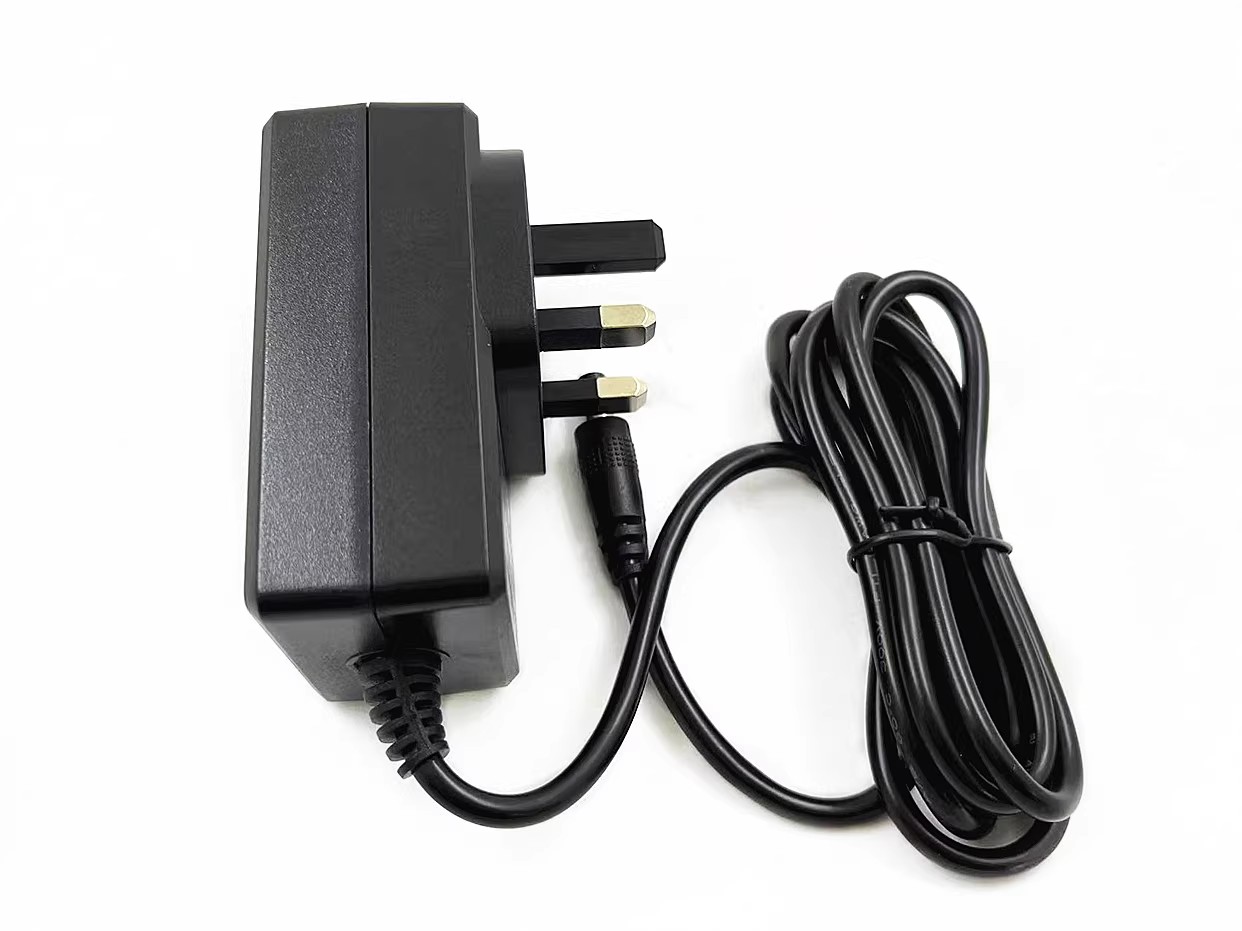 *Brand NEW* 12.0V 3.0A 36.0W AC/DC ADAPTER 100-240V 50-60Hz GQ36-120300-AB POWER Supply