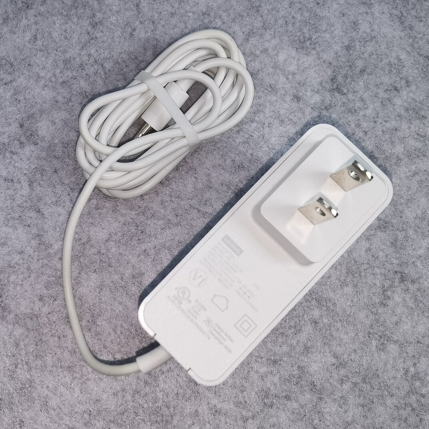 *Brand NEW*OEM Lenovo PA-1300-41 12V 2.5A AC Adapter Charger Cable 4.0mm*1.7mm Power Supply