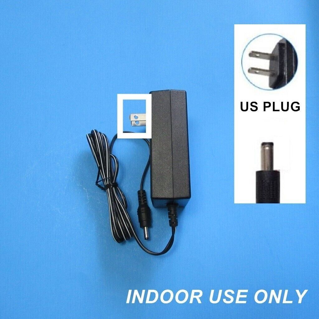 *Brand NEW*NCR Power Supply POS KC4 1924 Kitchen Video Controller WiringRequest Adapter
