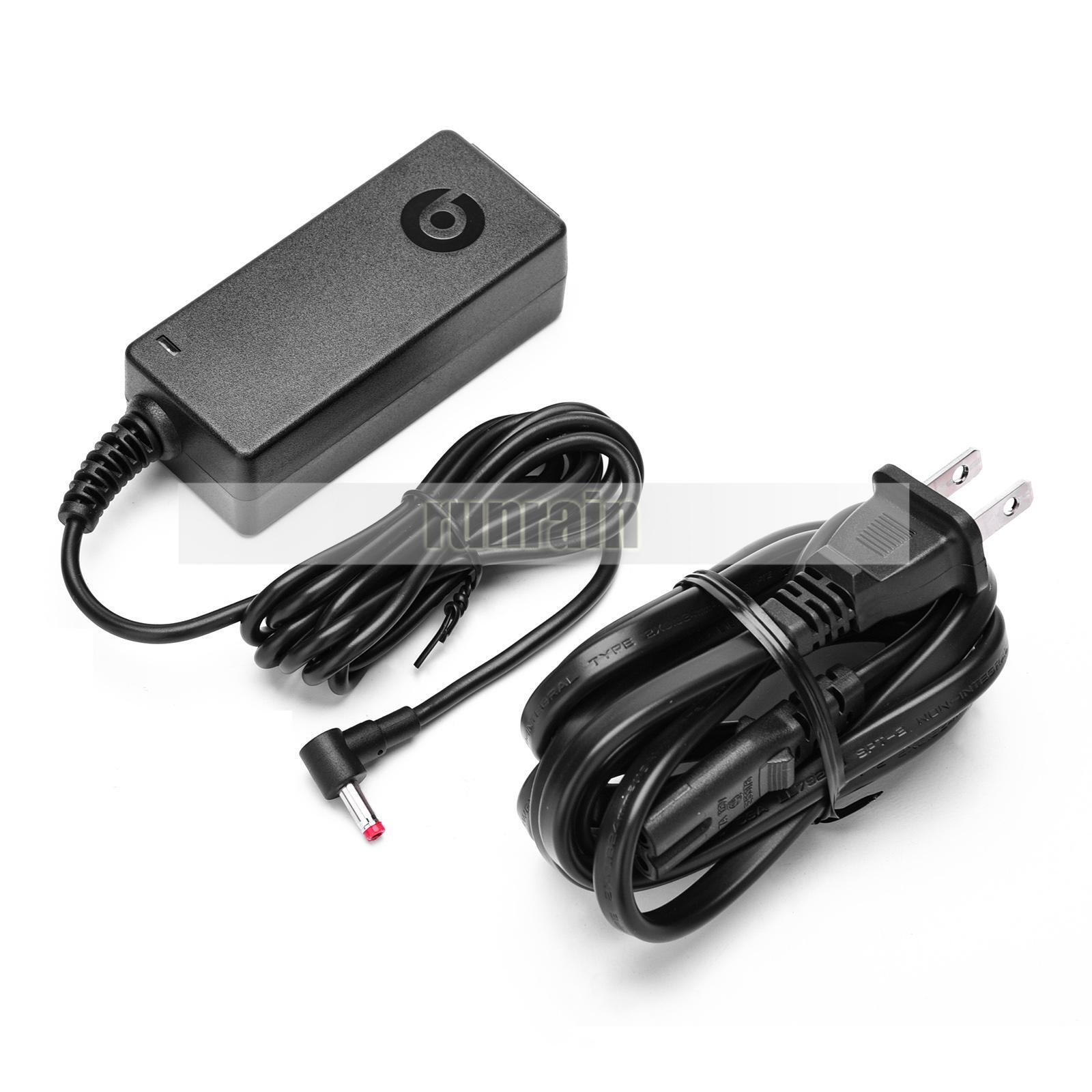 *Brand NEW* B0514 DYS404-120300W Original Beats Pill XL 12V 3A AC Adapter Power Charger