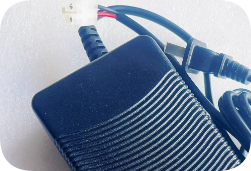 *Brand NEW*Original GVE 24V 8A AC Adapter GM250-2400800-D Power Supply