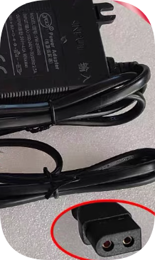 *Brand NEW*Original 24V 4A AC Adapter YW YW-240400 Power Supply