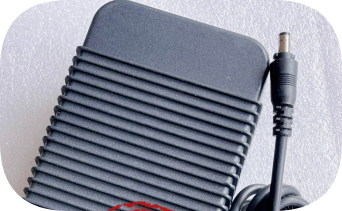 *Brand NEW*Original 36V 5.5A AC Adapter GQ240-3600500-E1 Power Supply