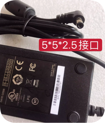 *Brand NEW*Original EA10951D-240 24V 3.33A AC Adapter Power Supply