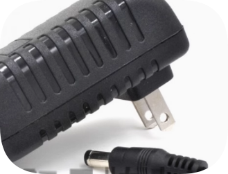 *Brand NEW*Original LED 15V 1A AC ADAPTER GSQLD5200172/6000172/2210172 Power Supply