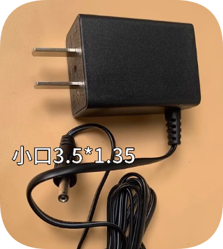 *Brand NEW*Original T050040-2A3 TP-LINK T050040-2A1 5V 0.4A AC ADAPTER Power Supply