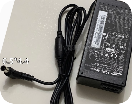 *Brand NEW*S27A350H Original A5814-DSM DC14V 4.5A/4.143A AC ADAPTER Power Supply