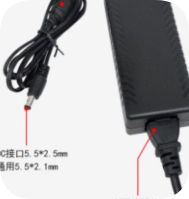 *Brand NEW*Original 12V 7A AC ADAPTER YQ-1201FA-120-07000 Power Supply