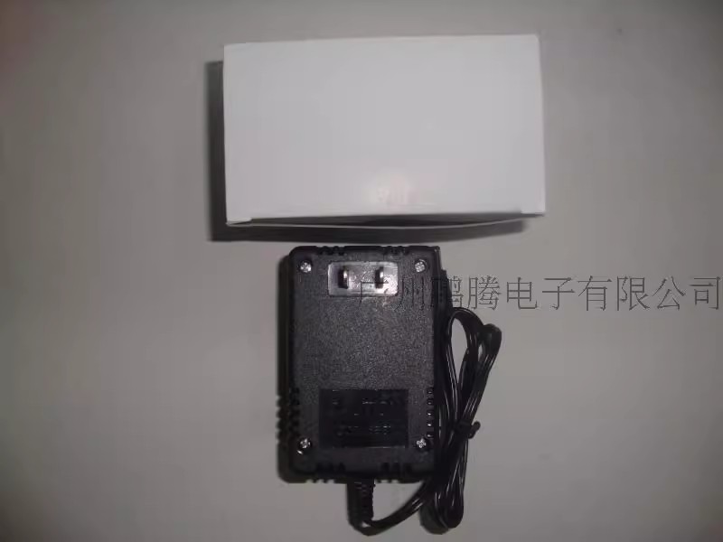 *Brand NEW* 5.5*2.5MM DC15V 1A AC DC Adapter BO48-15V1000 POWER Supply