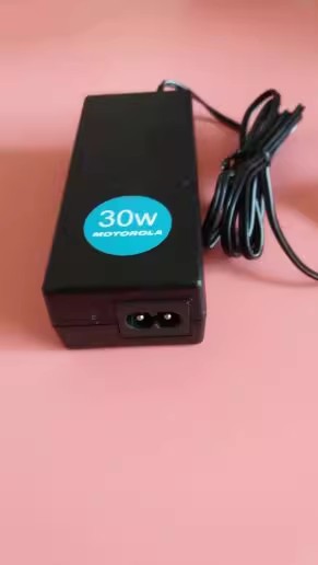 *Brand NEW*AC100-240V 50/60Hz OH-1028A1202500U-CCC TG8852 12V 2.5A AC DC Adapter POWER Supply