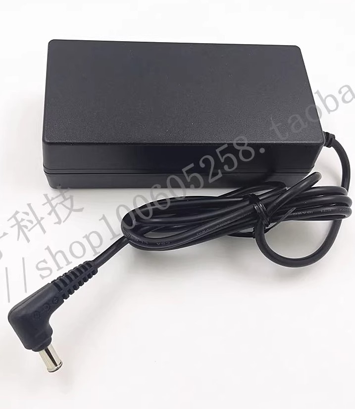 *Brand NEW*Panasionc AG-UX90 DC12V AC/DC ADAPTER POWER Supply