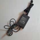 *Brand NEW*Genuine Sino American 41-1230 411230 Class 2 Transformer 12V 300mA AC Adapter POWER Supply