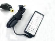 *Brand NEW*Genuine Panasonic CF-19ZZA109W 16V 2.5A AC Adapter CF-AA1623A Charger For Taughbook M4 CF-18 CF-Y1
