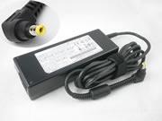 *Brand NEW*CF-AA5802A CF-AA5803A CF-AA1683A Genuine 15.6V 8A AC Adapter CF-AA1683A M1 Panasonic Toughbook CF-7