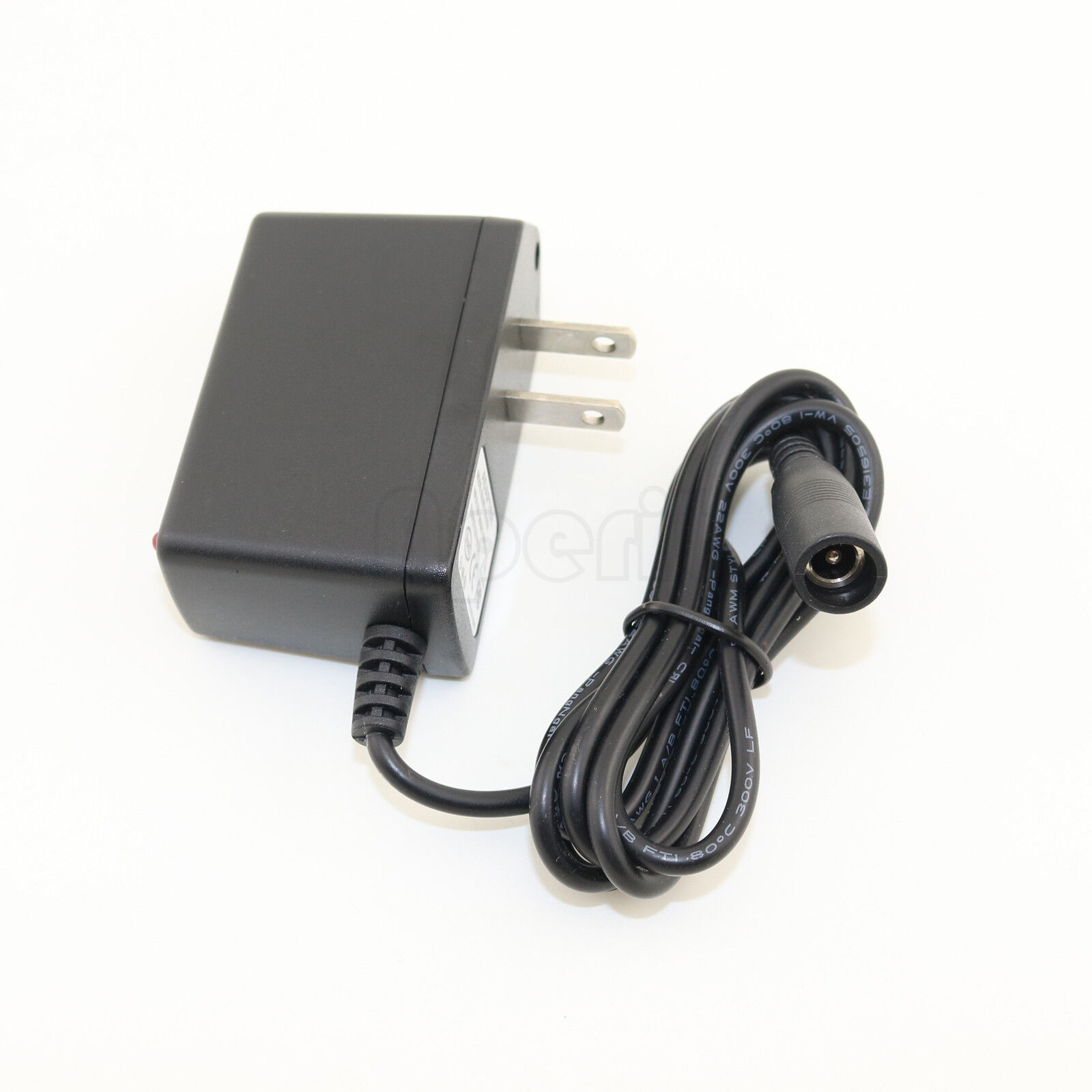 *Brand NEW*for AS501 Dell Monitor Soundbar 1A 12V AC DC Adaptor Power Supply Charger Cord