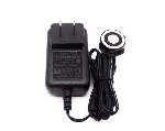 *Brand NEW*for Philips FC6906 FC6908 FC6822 Vacuum Cleaner US 30V AC Adapter Power Charger
