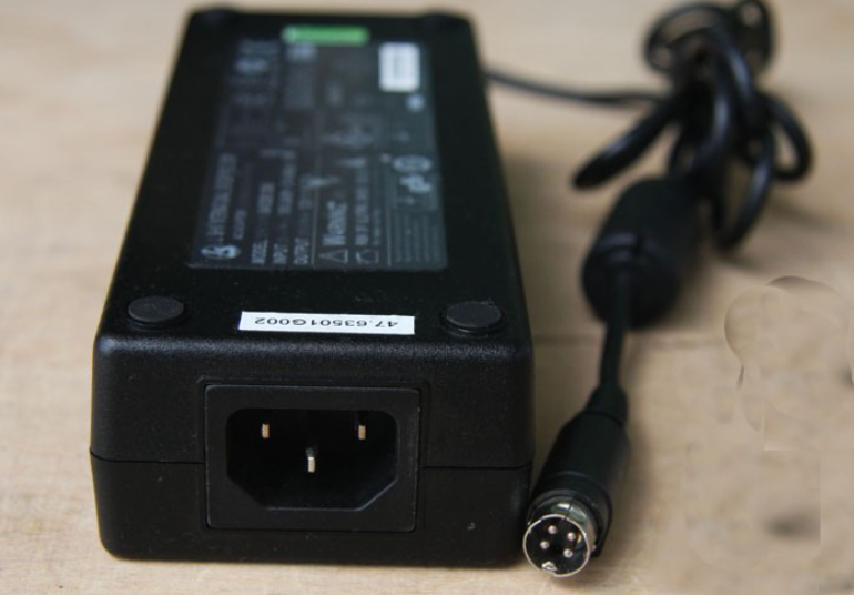 *Brand NEW* LS 0227B12100 0219B1280 LSE111C1280 12V 6.67A (80W) AC DC ADAPTHE POWER Supply