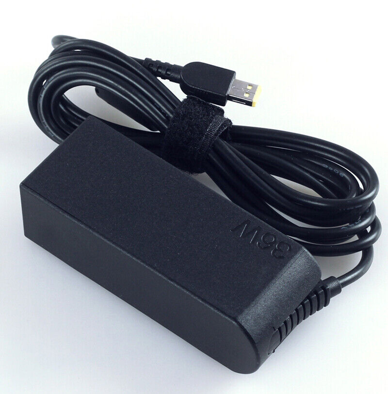 *Brand NEW* For Lenovo ThinkPad 10 Helix 20CG 20CH 36W 12V 3A AC Adapter Power Charger