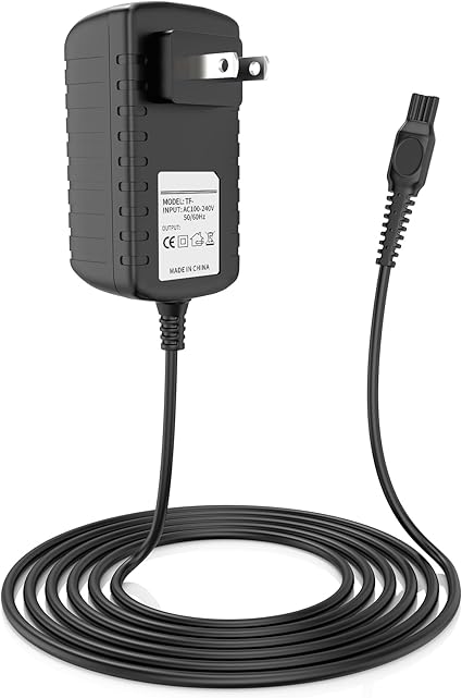 *Brand NEW*Philips-Norelco-HQ8505 9000 7000 5000 3000 Series Electric Shaver Razor, Aquatec, Arcitec, Multigro