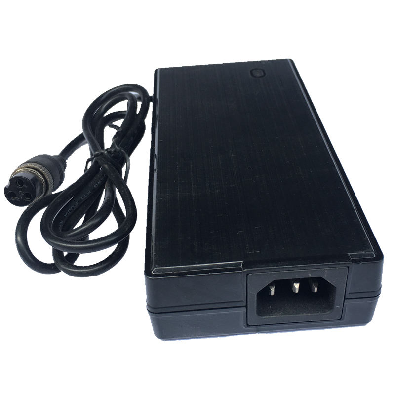 *Brand NEW* FJ-SW20236817500 68V 1.75A SWITCHING 68V 1750mA AC DC ADAPTER POWER SUPPLY