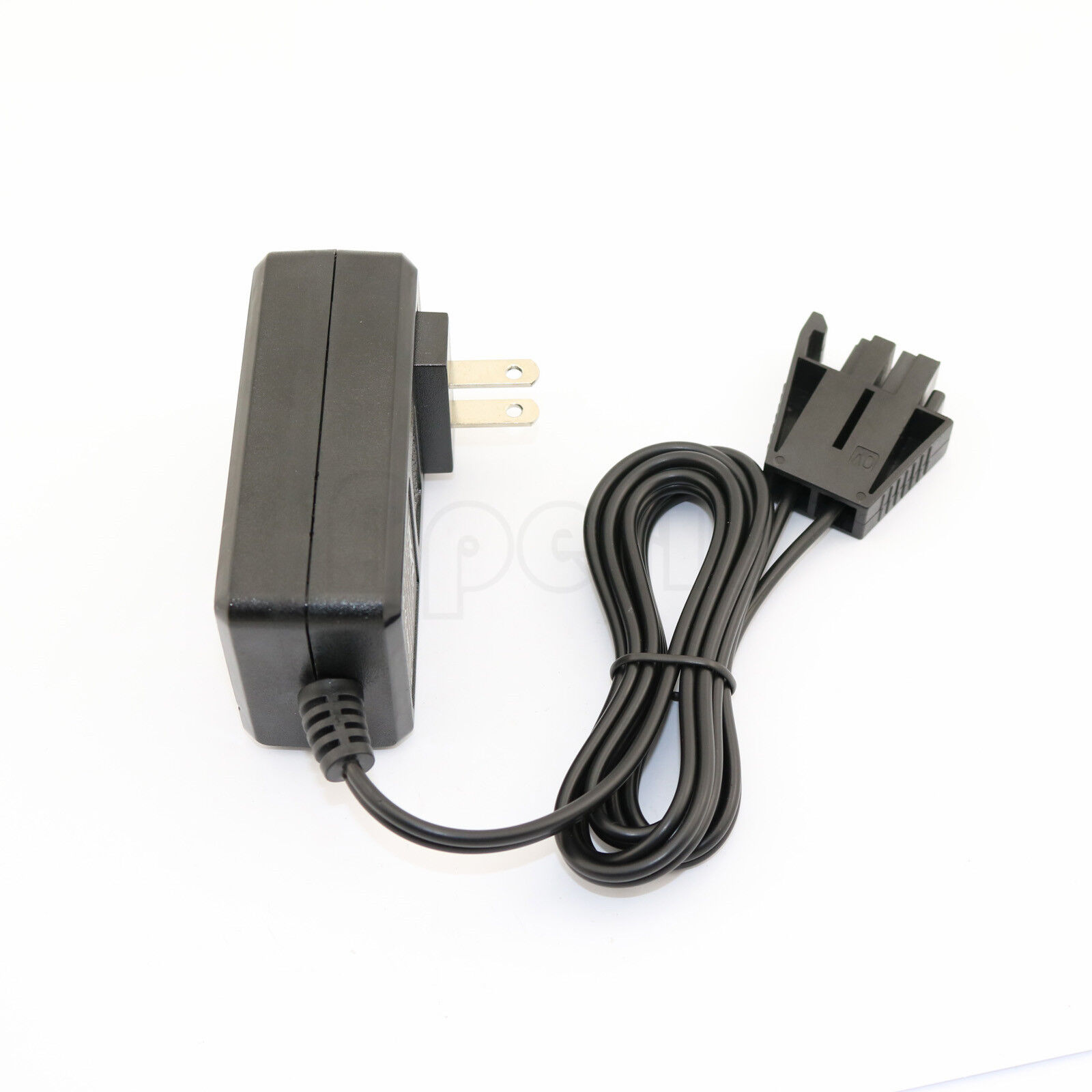 *Brand NEW*BATTERY CHARGER For PEG PEREGO RIDE ON TOYS 6 VOLT 6 V AC POWER ADAPTER