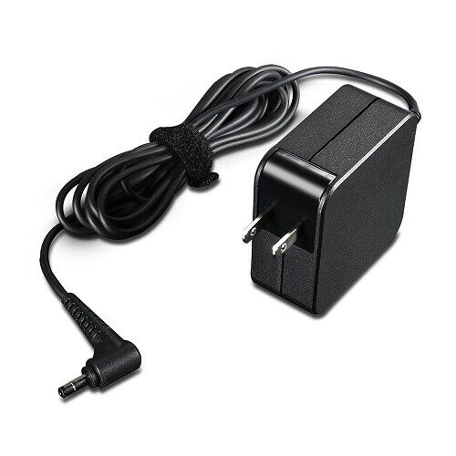 *Brand NEW* Genuine Lenovo Ideapad 330-17IKB 81DK AC Wall Power Charger Adapter