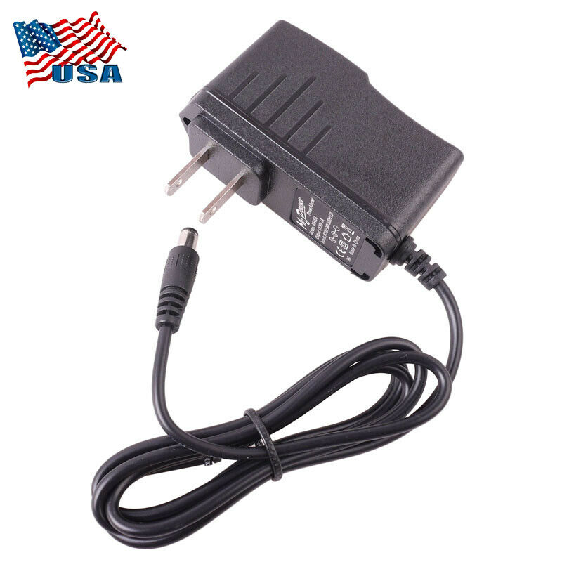 *Brand NEW* Charger A219/A219pro Vacuum Cleaner Accessories Power Adapter