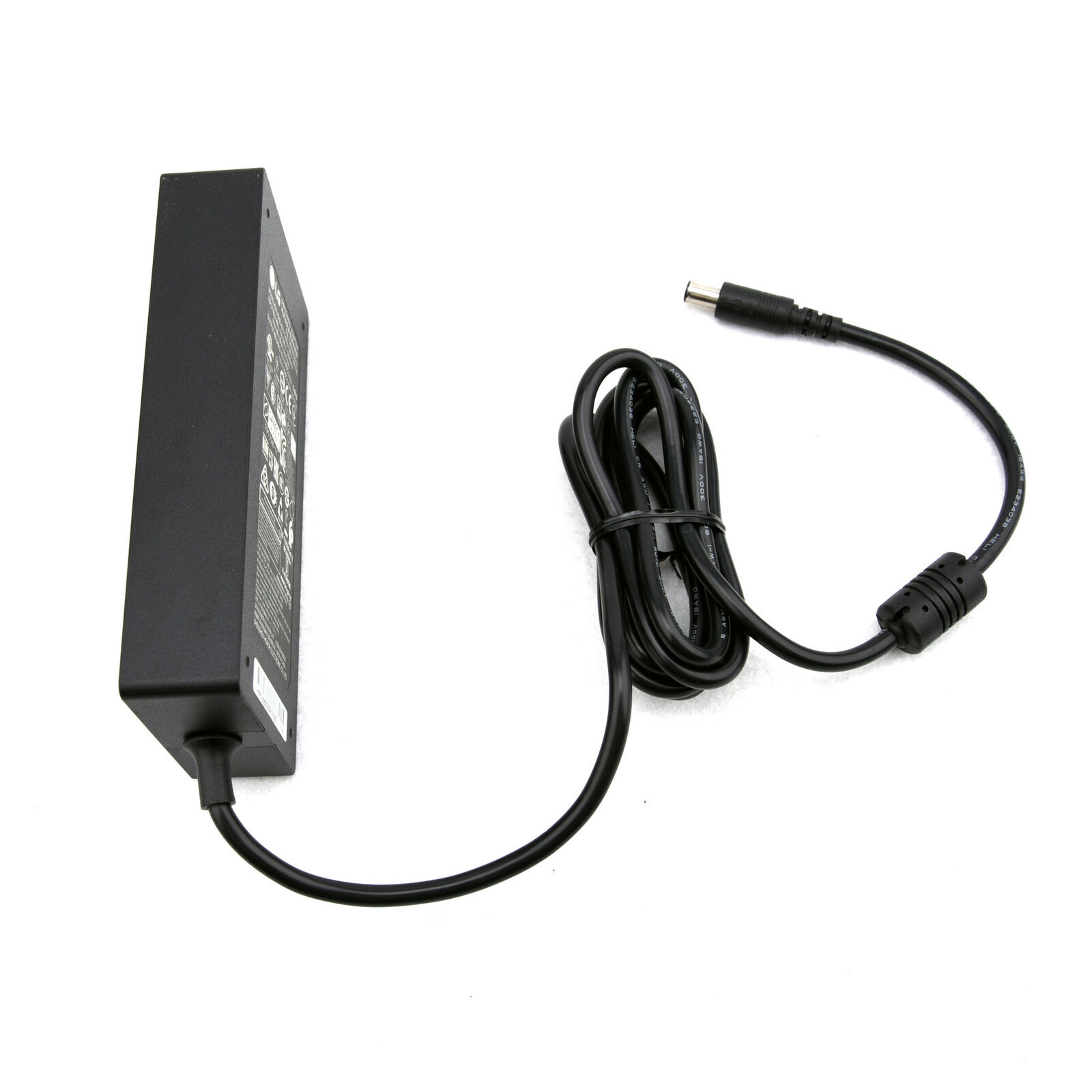 *Brand NEW*19V 5.79A ADS-120QL-19A-3 LG IPS LED Monitor AC Adapter Power Supply