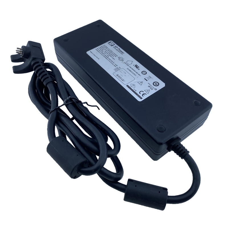 *Brand NEW* XP Power 19V 7.89A LOGIQ e AC DC ADAPTER AHM150PS19-XA1048 POWER SUPPLY