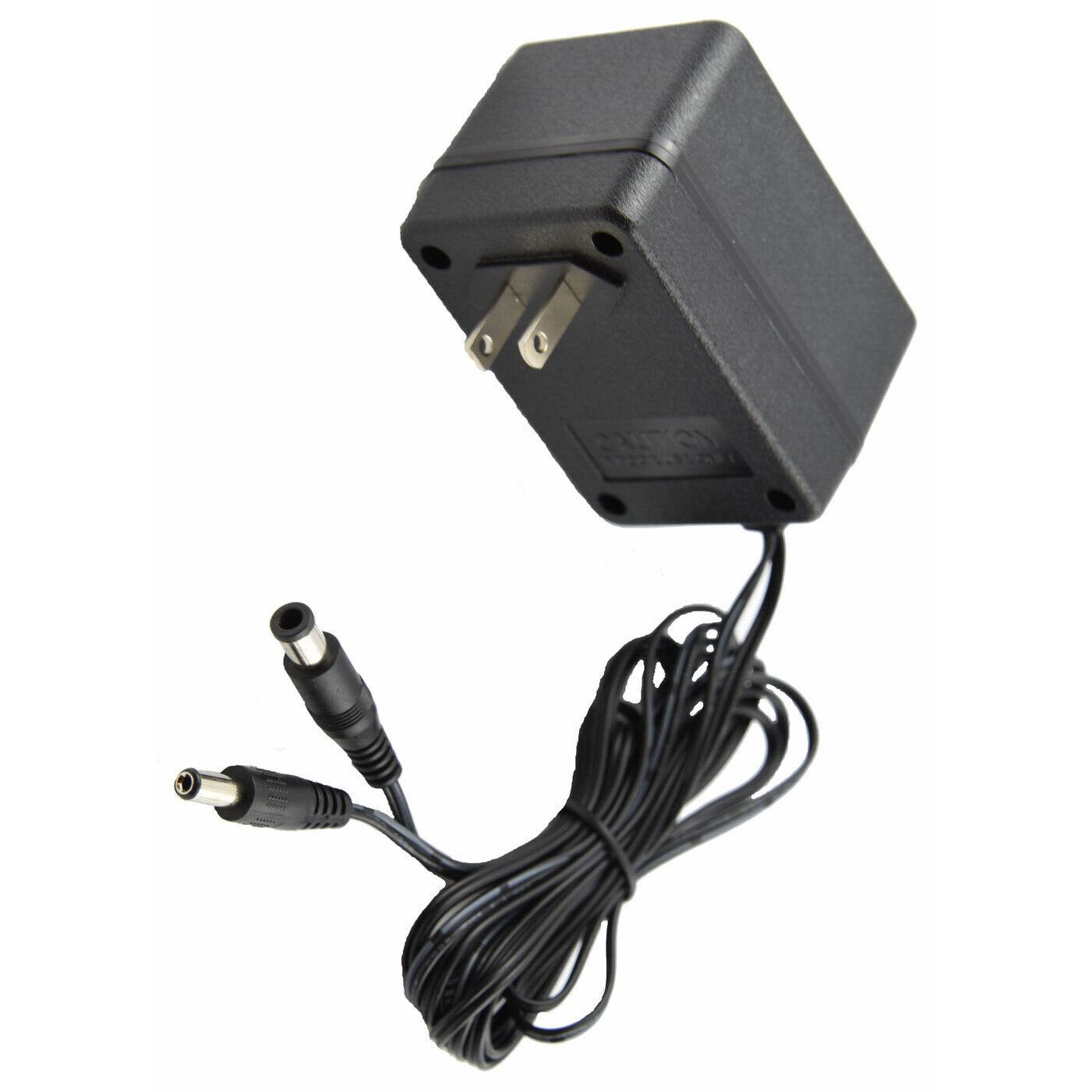*Brand NEW*SEGA Genesis Model 1 MK-160 Audio AV RAC Cable Cord Adapter+ AC Power Supply