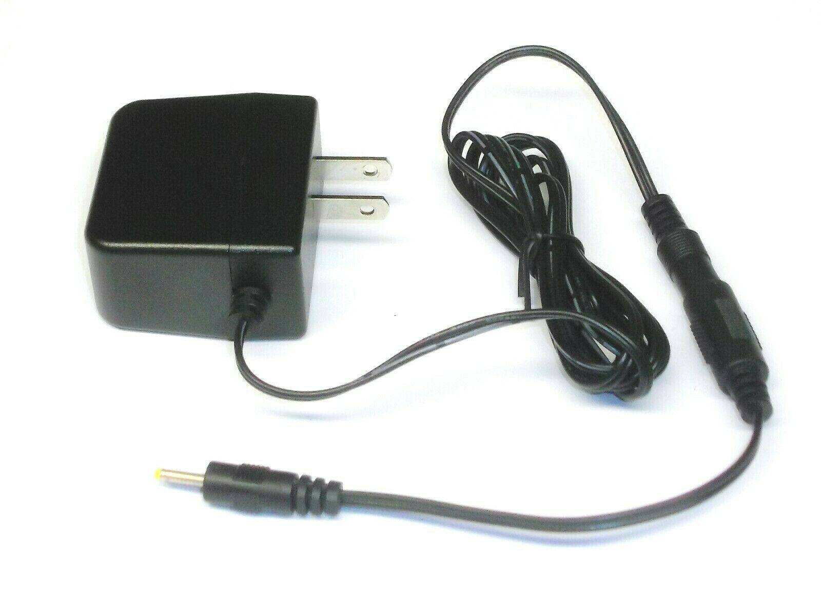 *Brand NEW*Sony PCS-AC08 PCS-AC08/1 8.4V 2A AC DC Adapter Charger Power Supply Cord