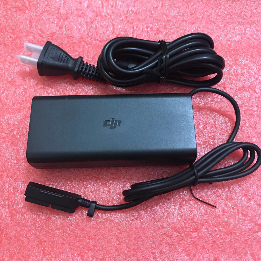 *Brand NEW* FOR DJI Mavic Air Charger battery charg AC Cable 50W 13.20V 3.79A adapter/P1C50