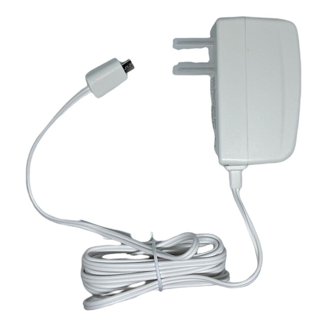 *Brand NEW*Ring DSA-12PFU-05 FUS Output 5V 2A Camera AC Power Supply Adapter Charger Cord