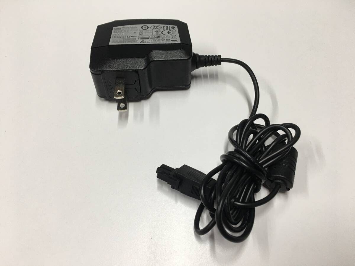 *Brand NEW* Womow W9/W9 Pro Vacuum Cleaners Power Supply Charger Replacement AC Adapter