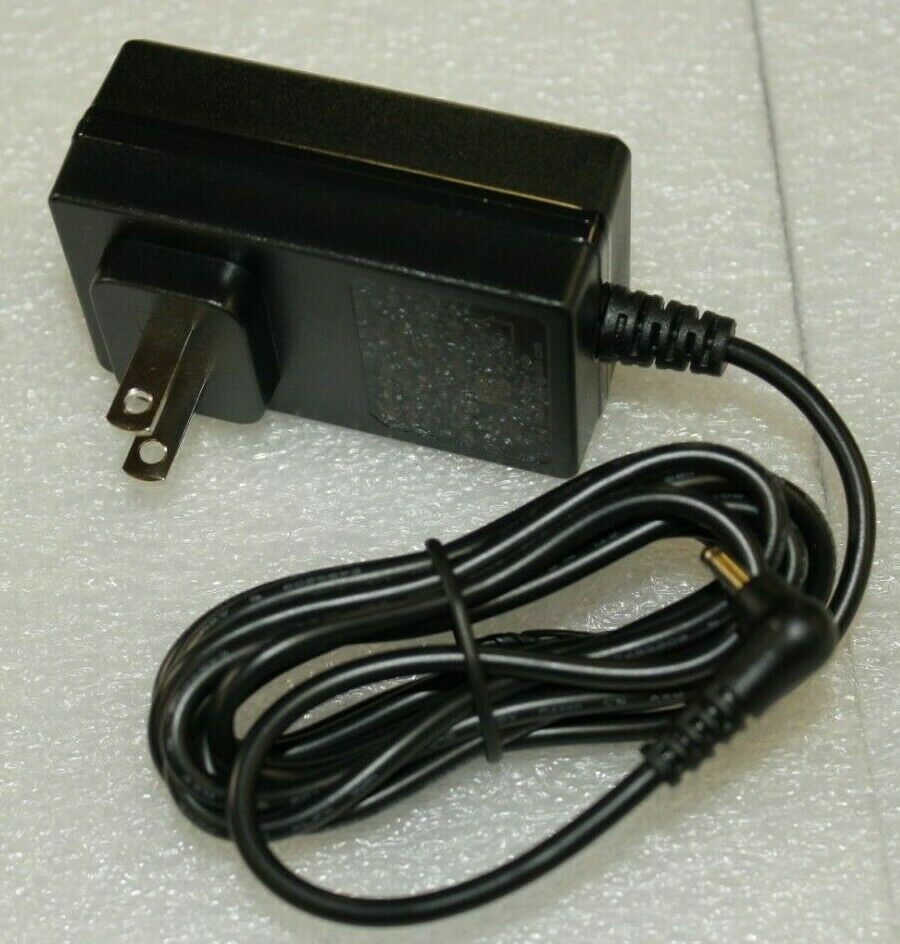 *Brand NEW* SHARK Wireless Vacuum Cleaner DC 28V US/UK/EU/AU Standard Charger Adapter