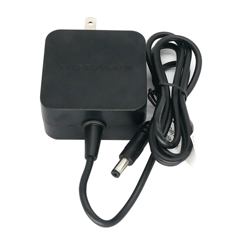 *Brand NEW*Genuine Theragun 15V 1.5A 22.5W AC Adaptor HXD302-1501500CI/ZZ US Power Supply