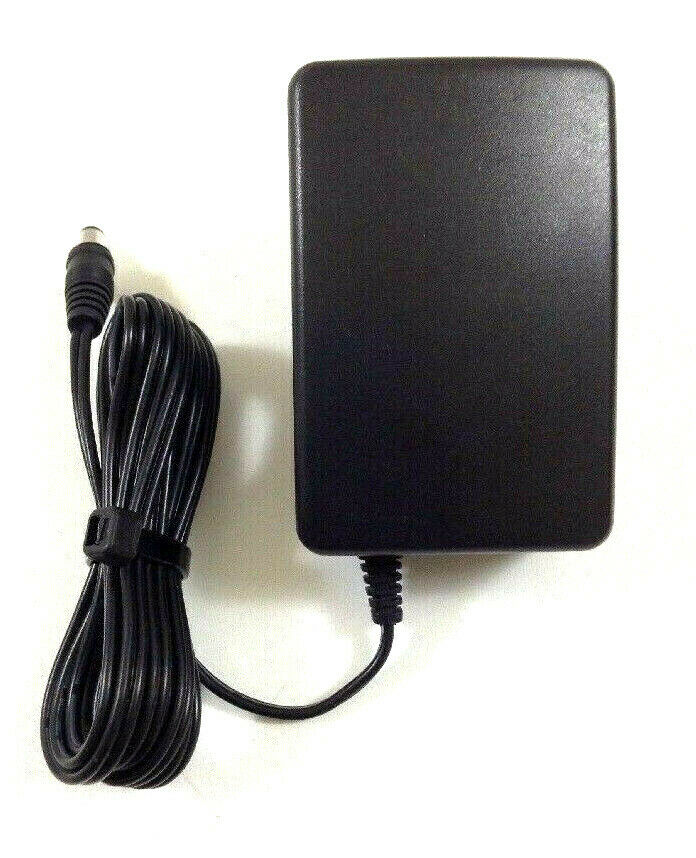 *Brand NEW* For TDCpower DA-30-24 TDC Power Supply Class2 Transformer Charger 24V AC Adapter