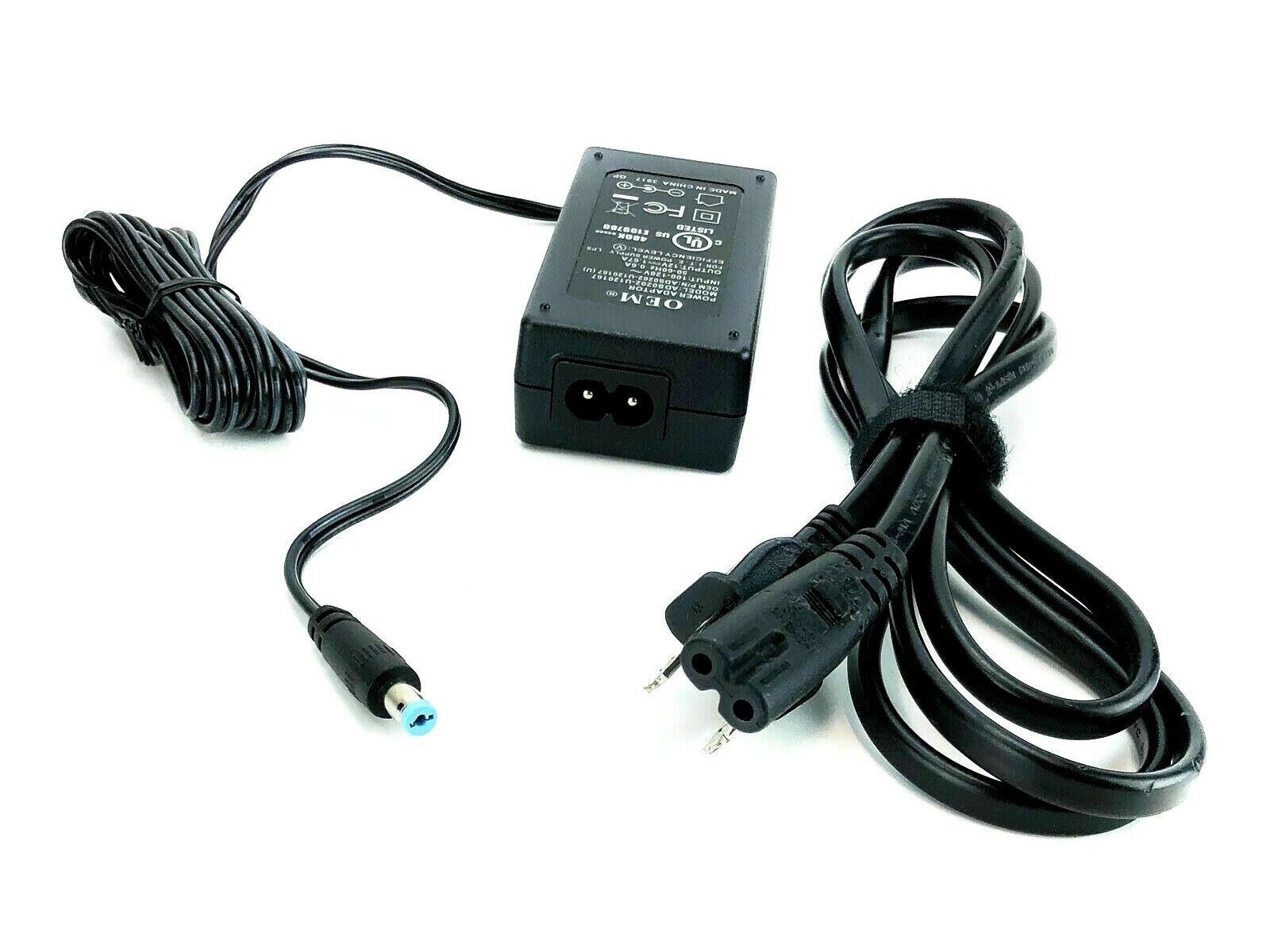 *Brand NEW* for Scientific Atlanta IPN330HD Cable Box w/PC Genuine OEM AC Power Adapter