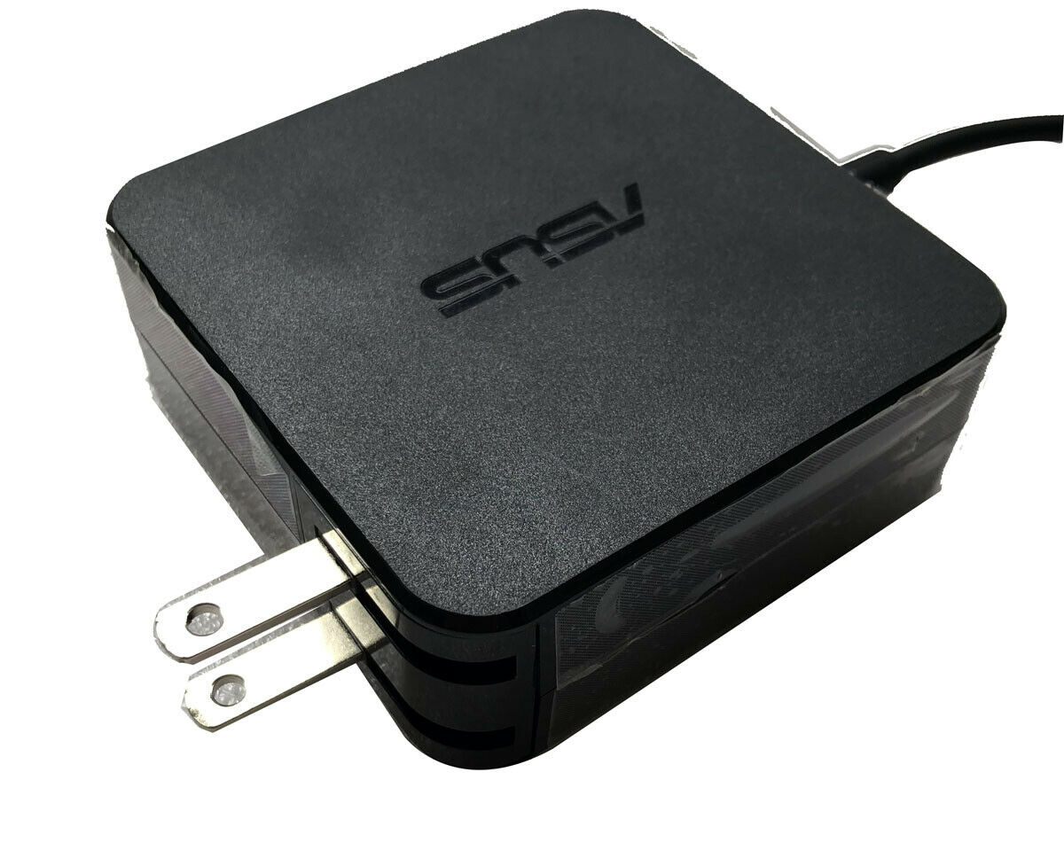 *Brand NEW*65W AC Adapter Charger For Samsung Galaxy Book NP750XDA USB Type-C Power Supply *Brand NEW*65W AC Adapter Charger For Samsung Galaxy Book NP750XDA USB Type-C Power Supply