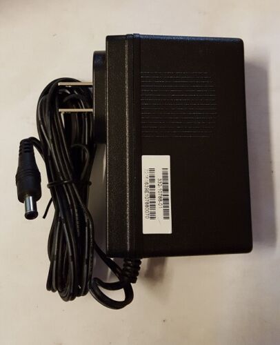 *Brand NEW*Genuine Netgear 2ABS060K, 332-10788-01 19V 3.16 A Power Supply