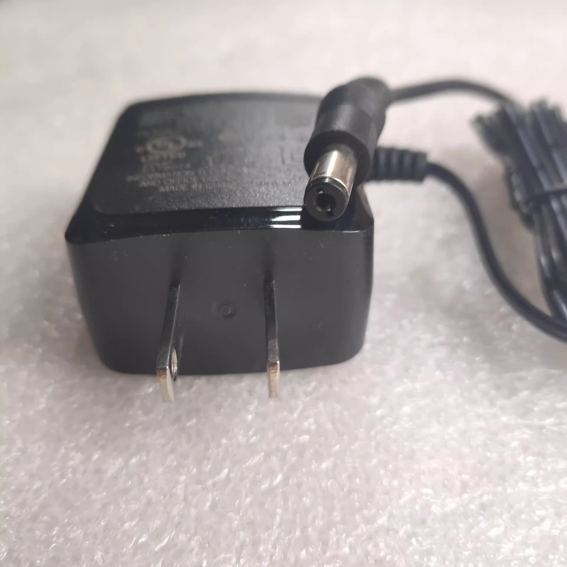 *Brand NEW* 5.5MM*2.1MM POWER Supply S008ACU0500150 AC100-240V 50/60Hz 5V 1.5A AC DC ADAPTHE