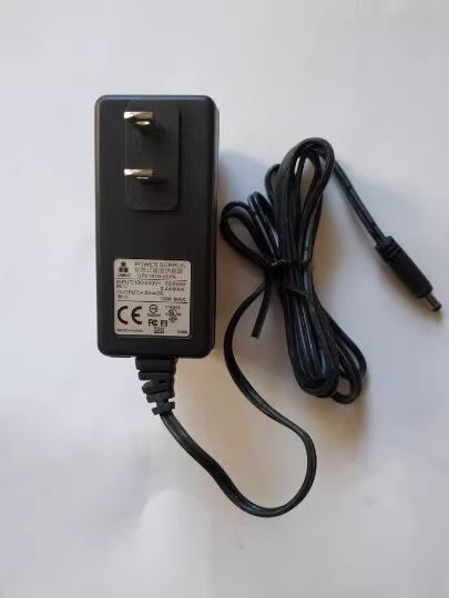 *Brand NEW* UP0181B-05PA UMEC 5V 2A AC ADAPTER Power Supply