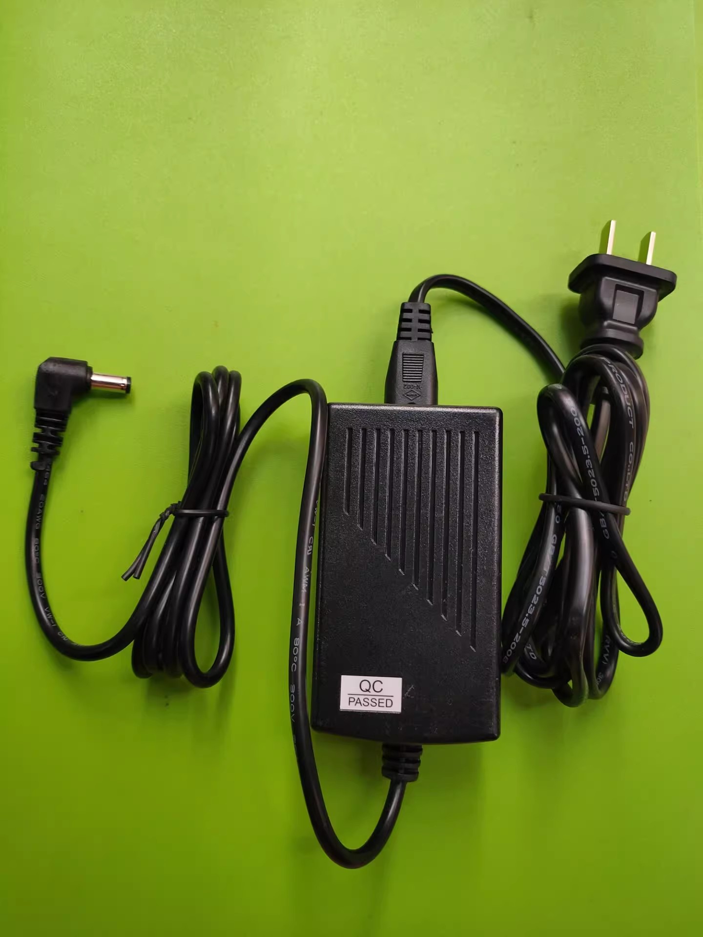 *Brand NEW* 9850B CT-620 CASIO 647 395 390 102 677 636 637 9V 850MA AC DC ADAPTHE POWER Supply