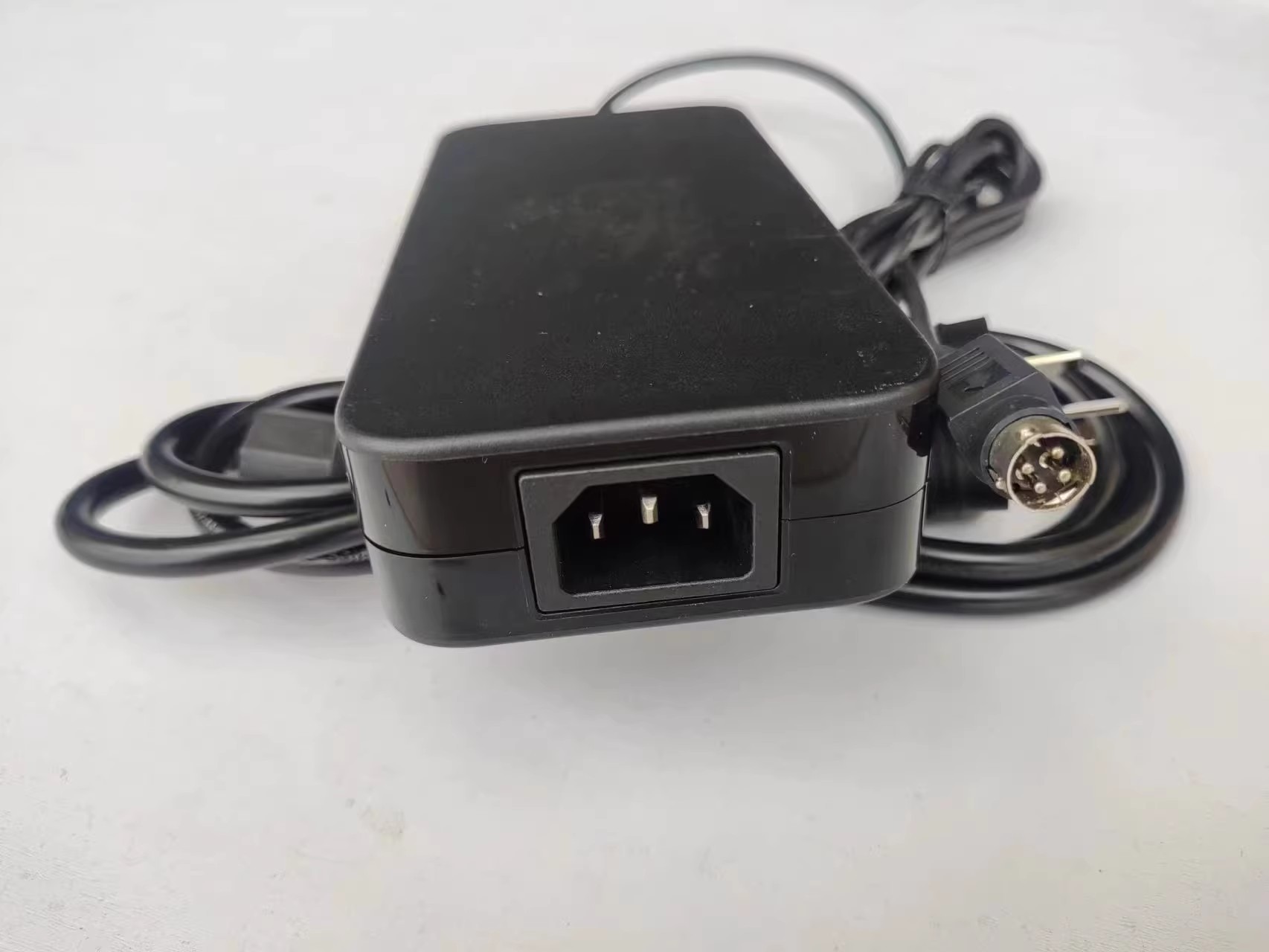 *Brand NEW*DELTA 24V 6.25A AC/DC AC ADAPTER ADT-150C24AC 4pin POWER Supply