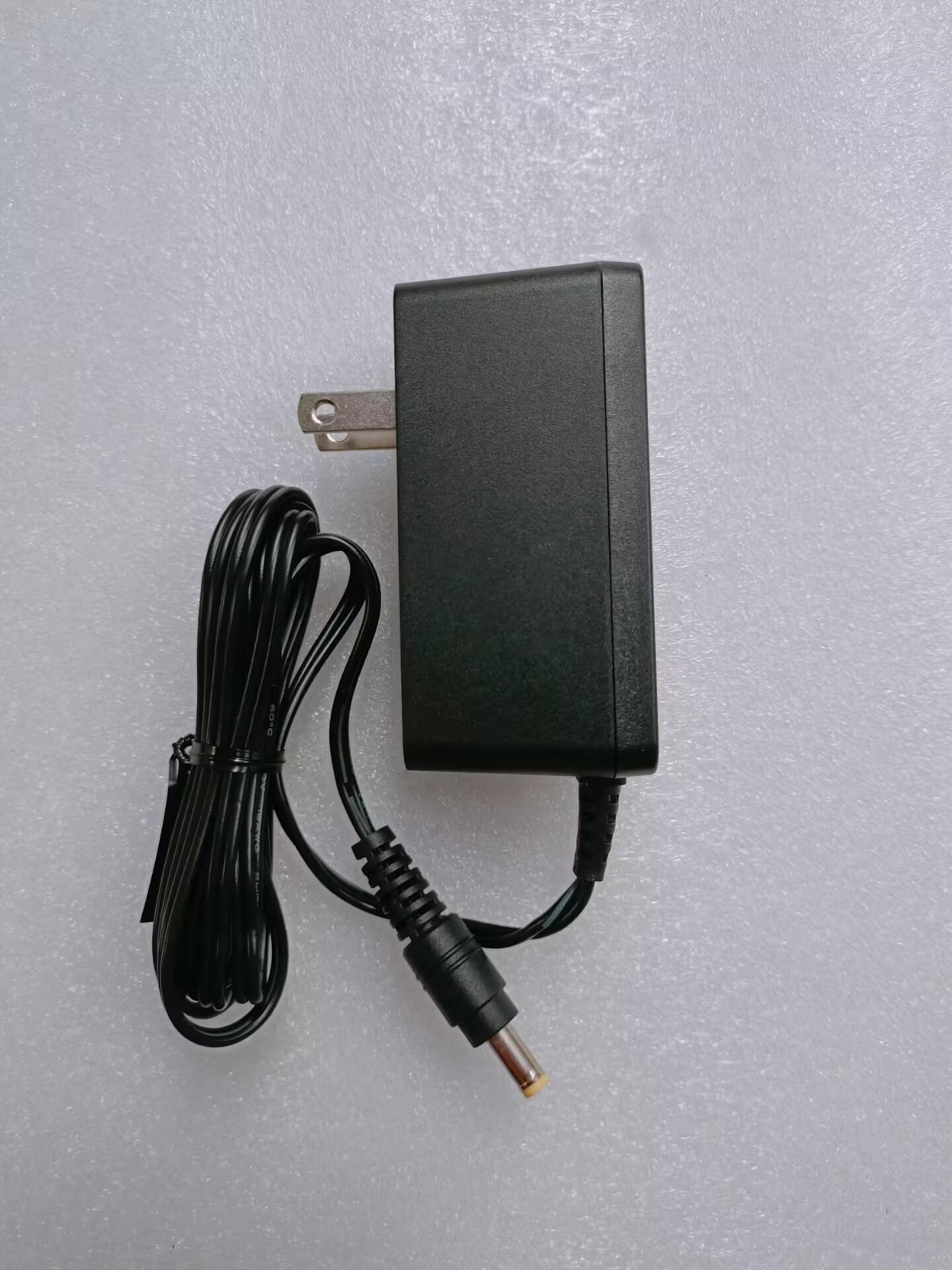 *Brand NEW*9.5V 2.2A AC DC ADAPTHE SONY AC-E9522T POWER Supply