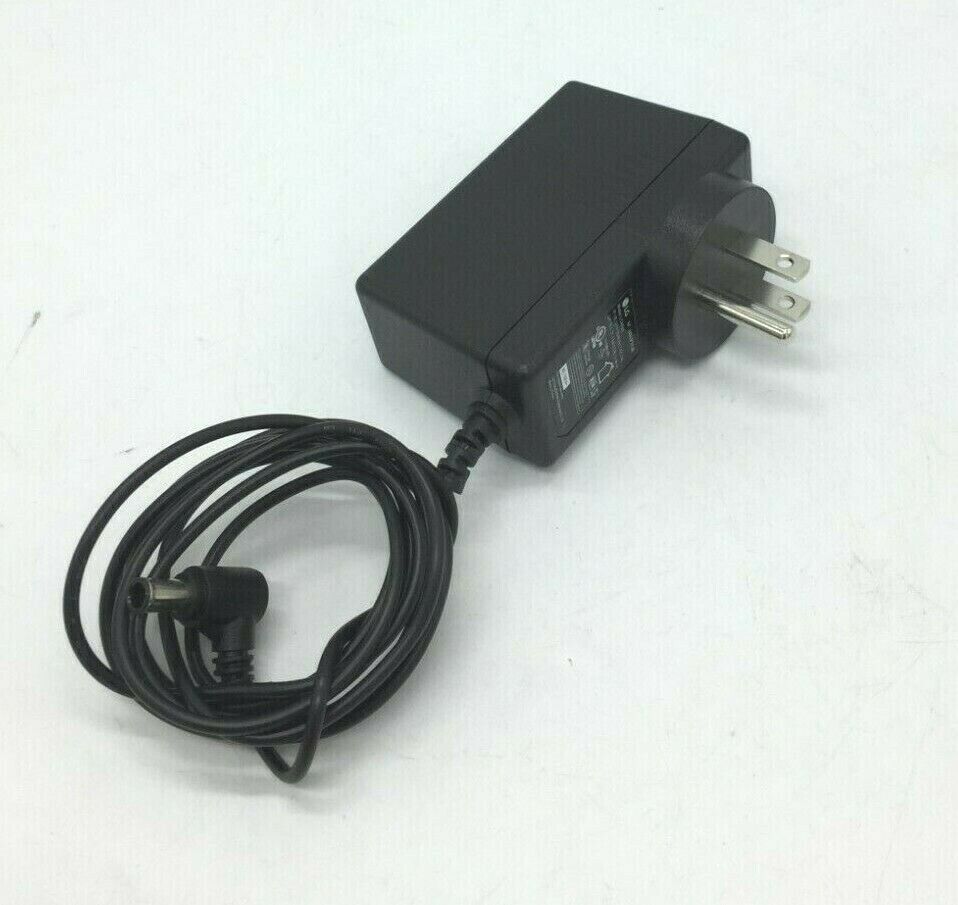 *Brand NEW* AC adapter cord cable charger LG LCAP51 PA-1021-23 computer monitor power supply