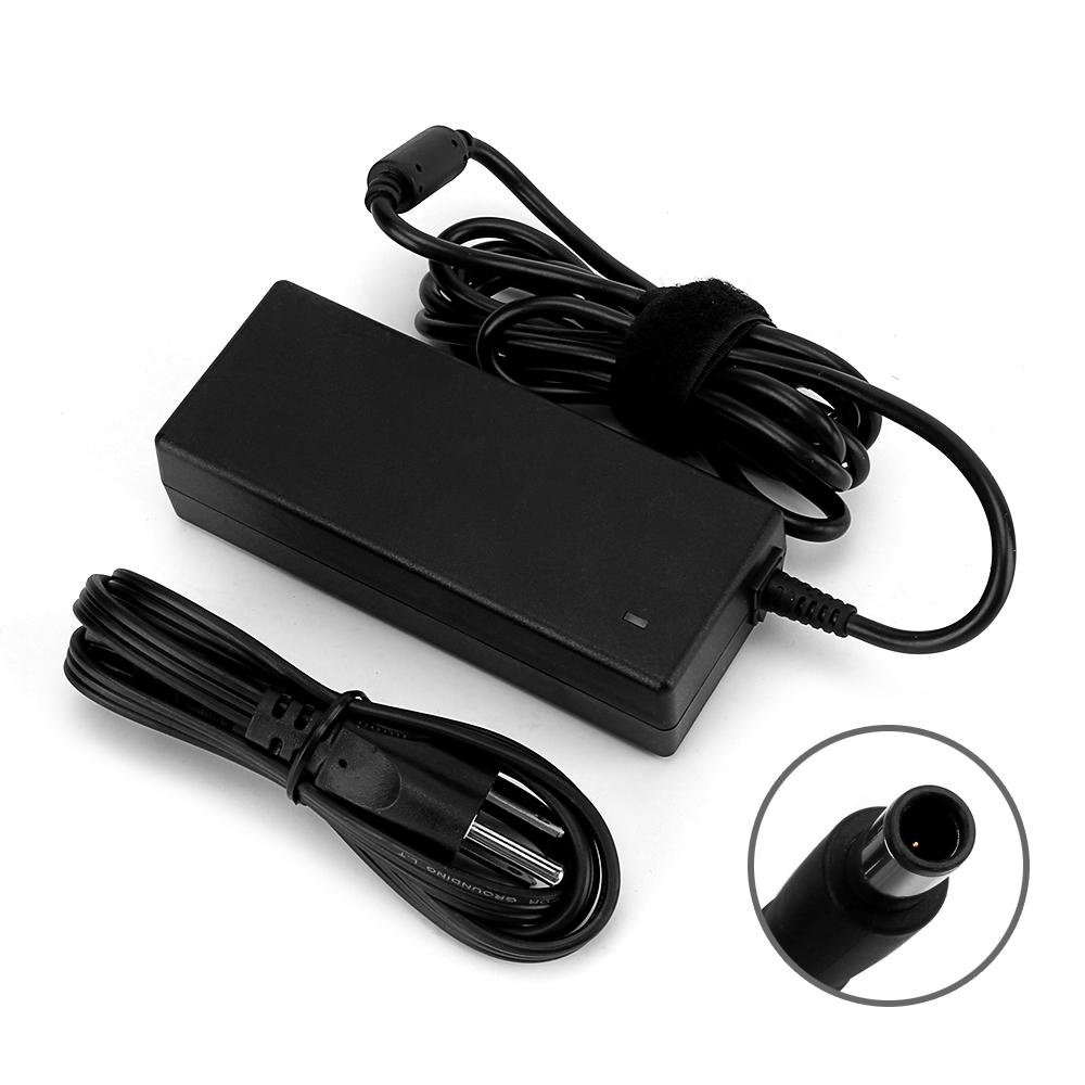 *Brand NEW*Genuine Original DELL XPS L502X P11F 19.5V 4.62A 90W AC Power Adapter Charger Power Supply