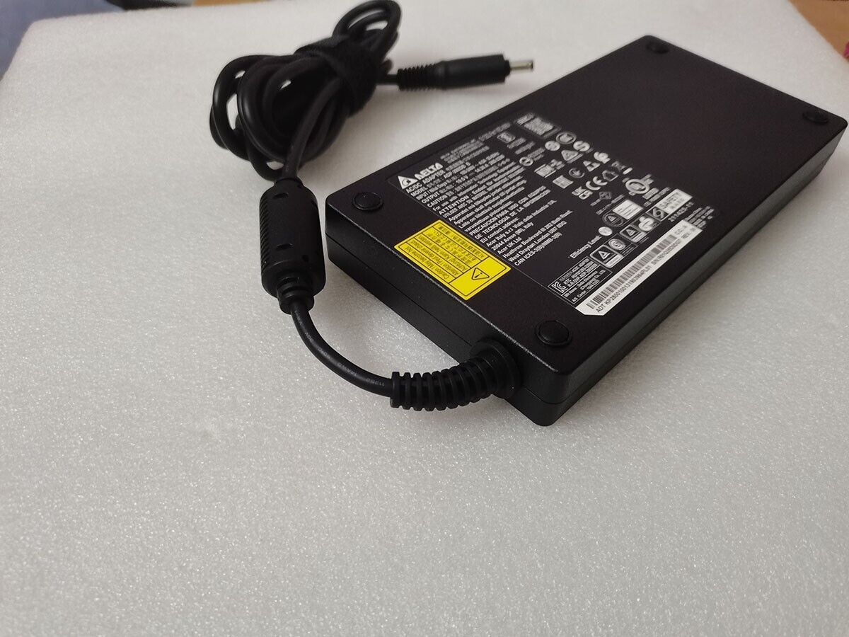 *Brand NEW*OEM Delta 19.5V 14.36A 280.0W ac adapter ADP-280DB B For Acer Predator Helios 300 PH315 280W Slim P