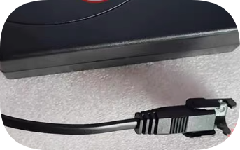 *Brand NEW*Original YH 29V 2.0A AC Adapter YH-A290020-A Power Supply