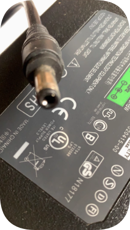 *Brand NEW*Original UPBRIGHT 15V 10A 150W AC Adapter PA-150HBW Power Supply